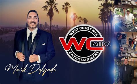 wcmix morningstar|WCMIX .